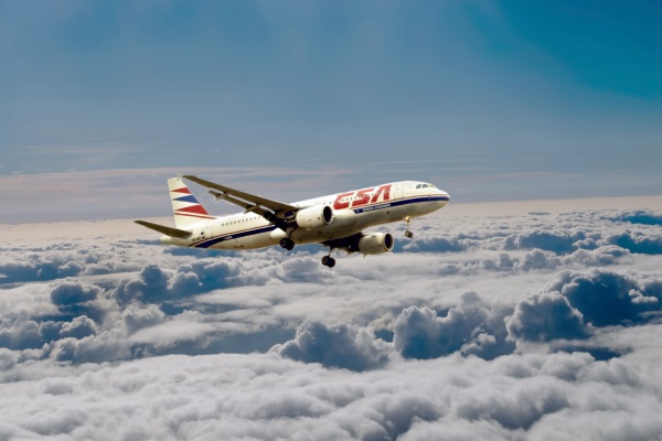 RF355 Formation, Conseil pour le transport de marchandises 6.jpg